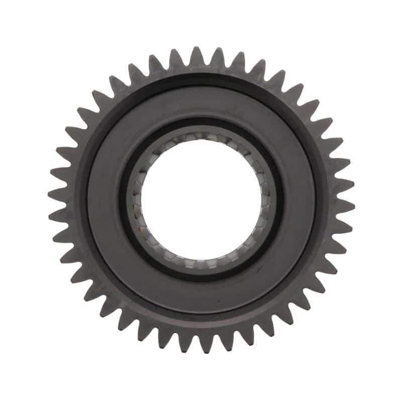 GEAR