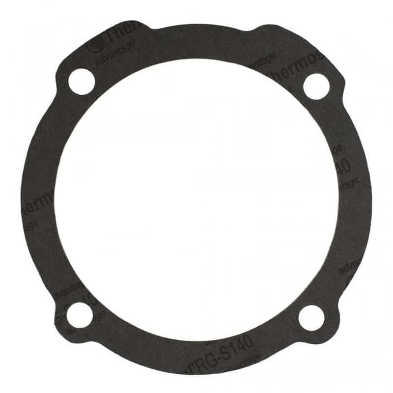 GASKET