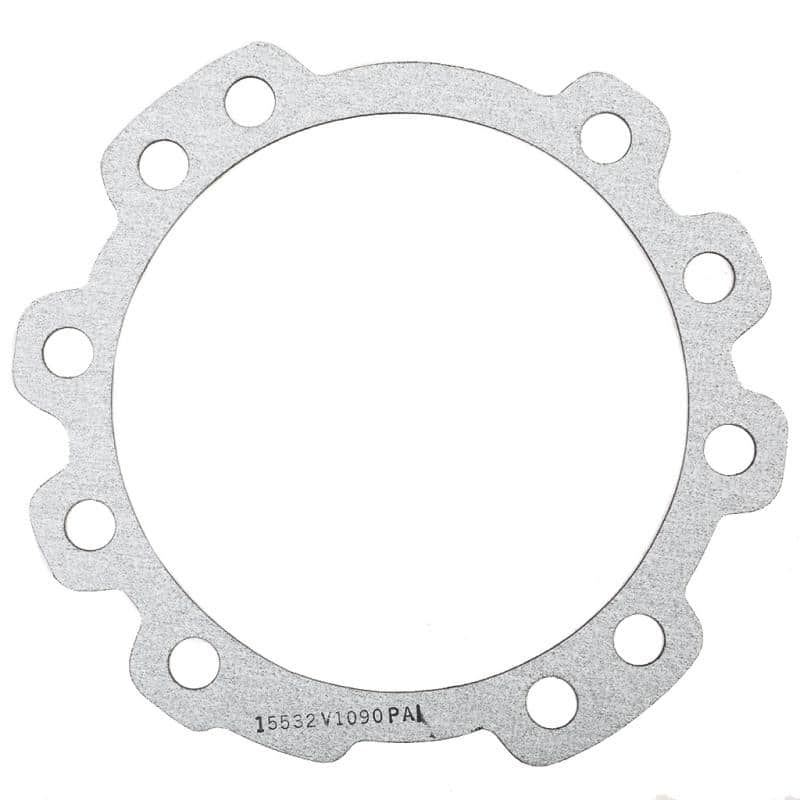 GASKET