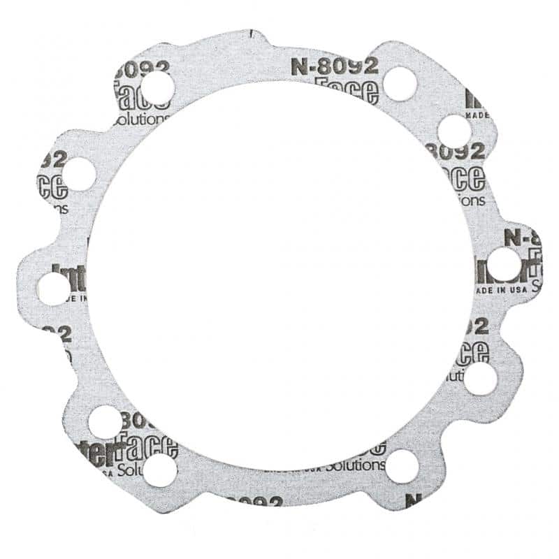 GASKET