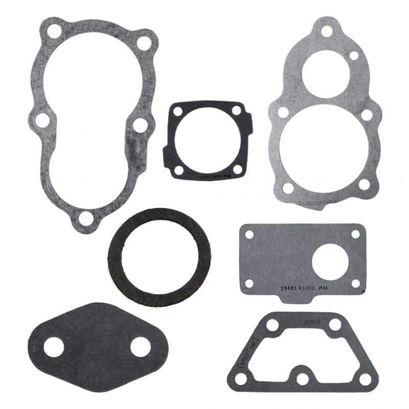 KIT,GASKET