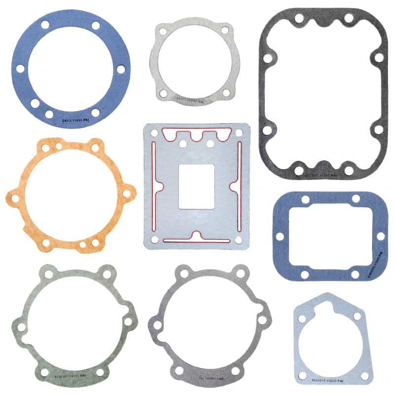 KIT,GASKET