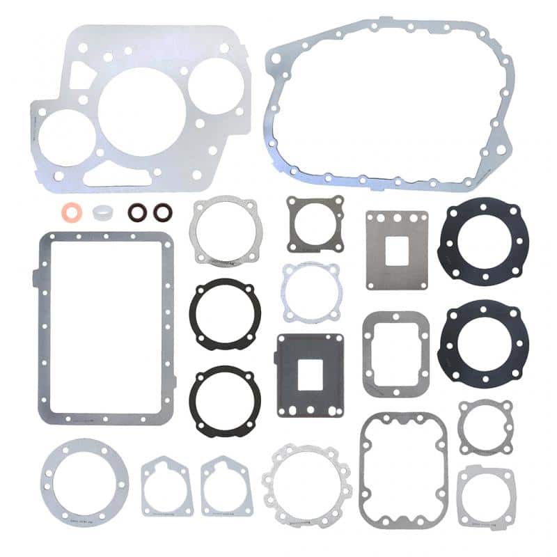 KIT,GASKET
