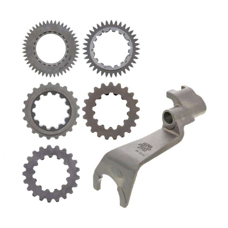 KIT