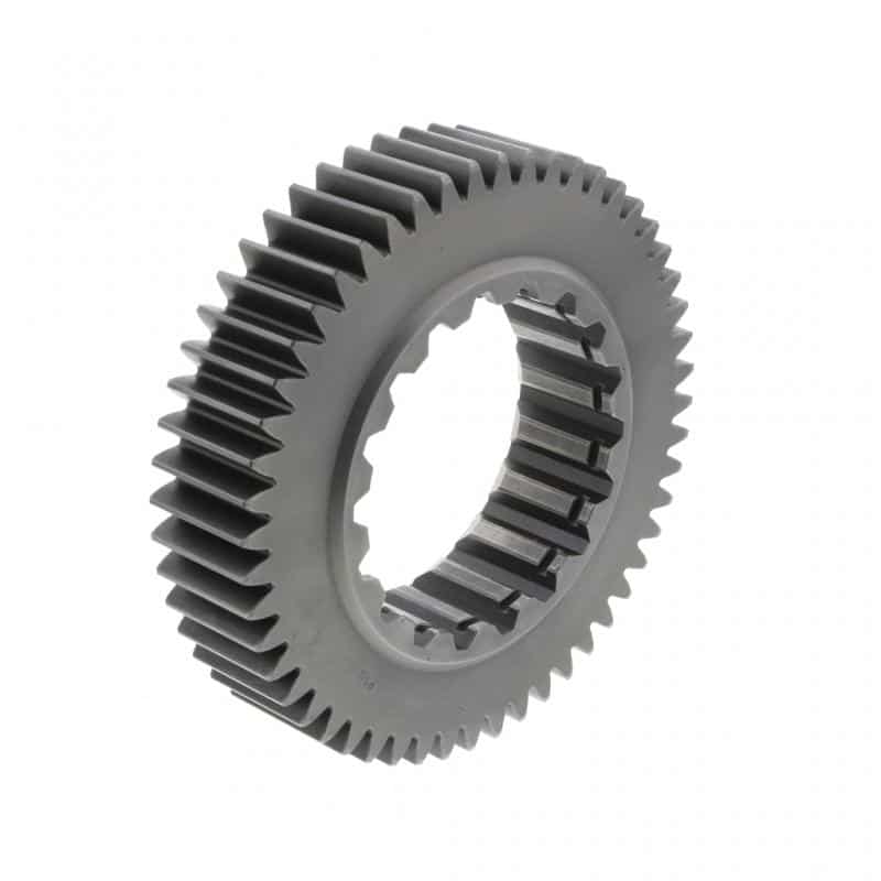 GEAR