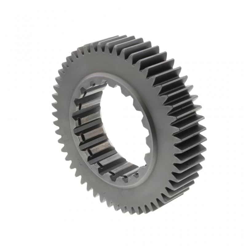 GEAR