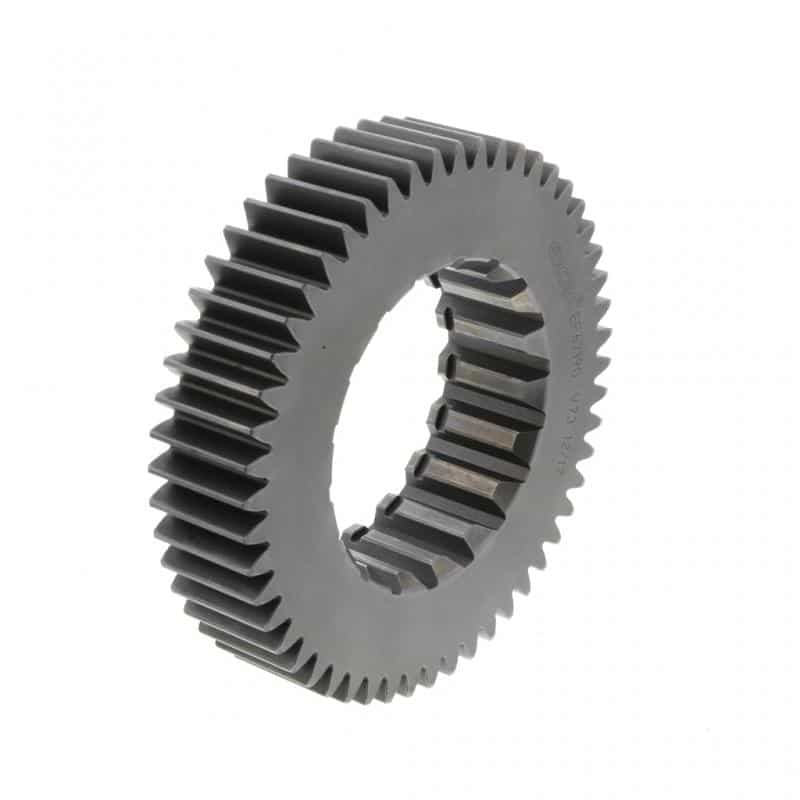 GEAR