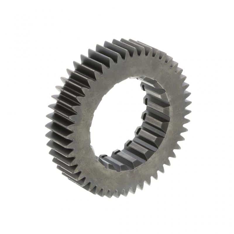 GEAR
