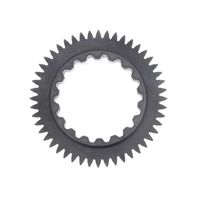GEAR