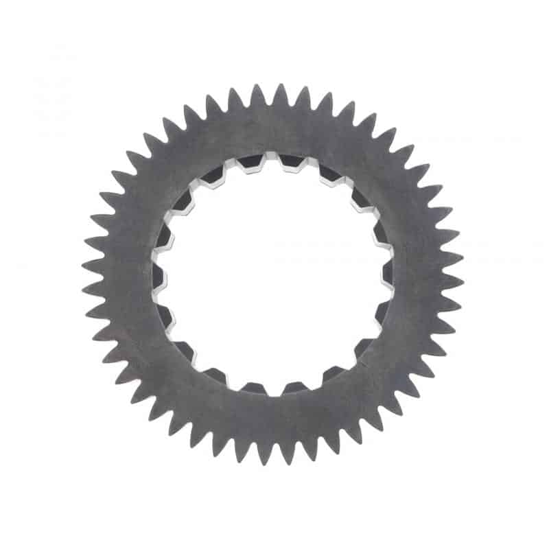 GEAR