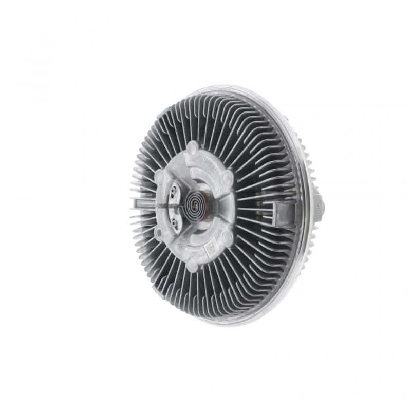 CLUTCH,FAN