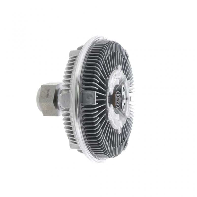 CLUTCH,FAN