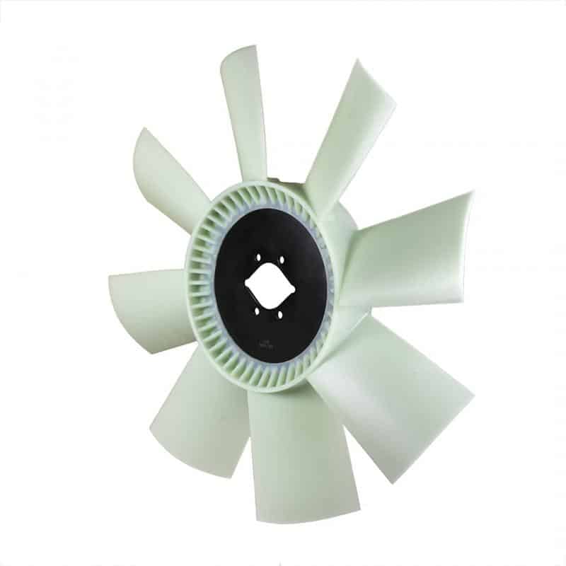 FAN