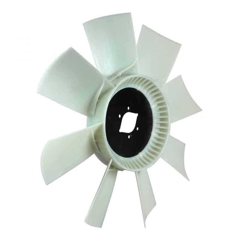 FAN