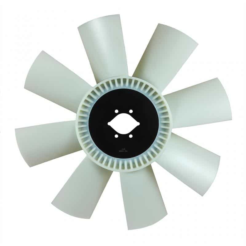 FAN