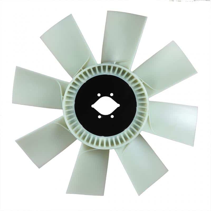FAN