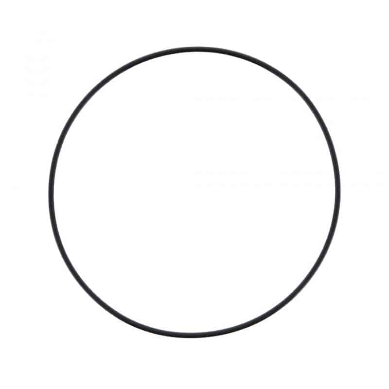 O-RING