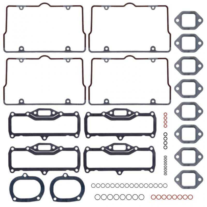 KIT,GASKET