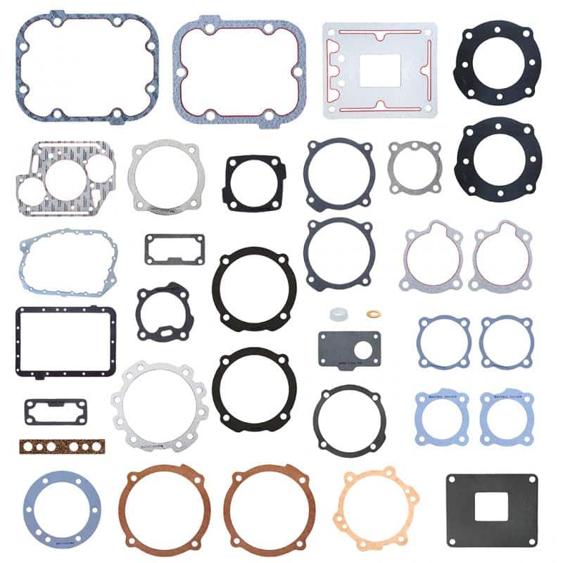 KIT,GASKET