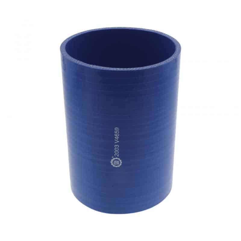 HOSE,TURBO