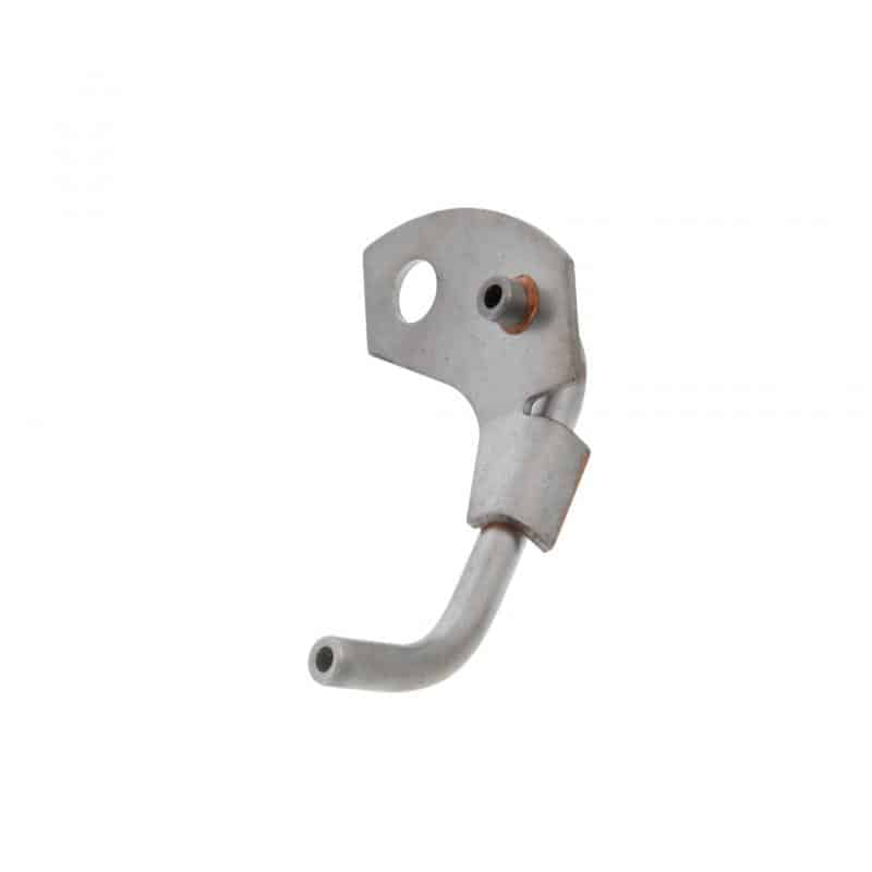 NOZZLE