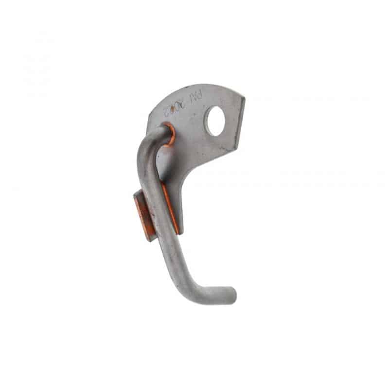 NOZZLE