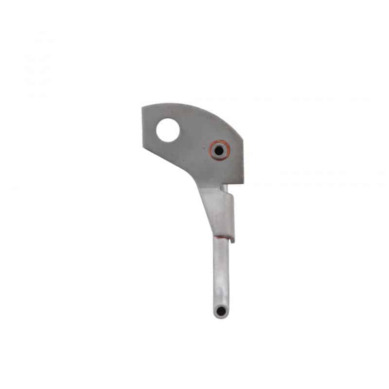 NOZZLE