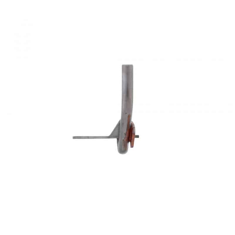 NOZZLE