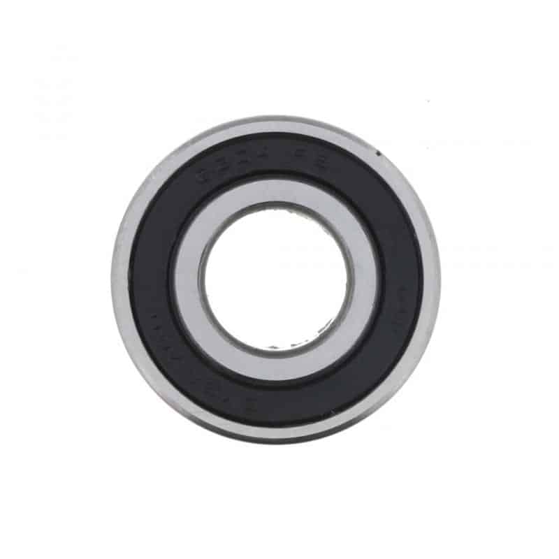 BEARING