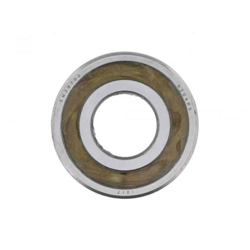 BEARING