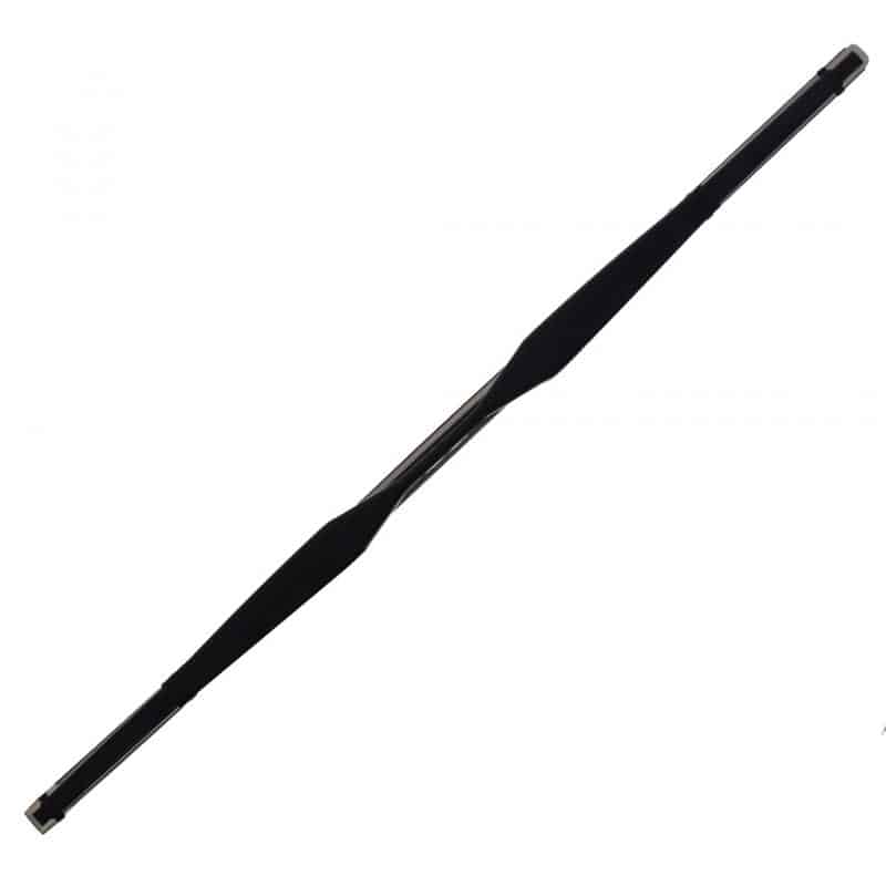 BLADE