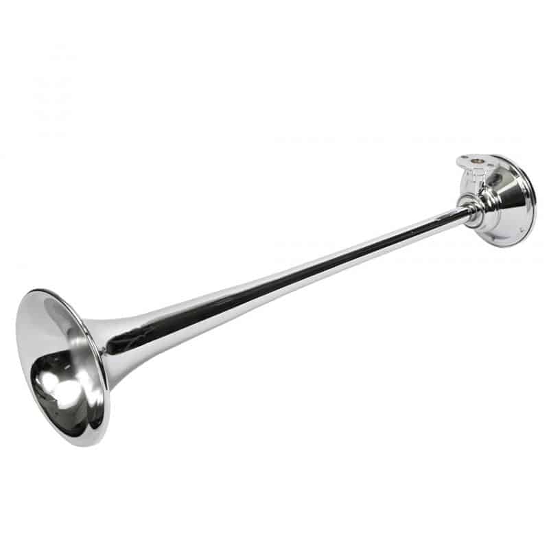 HORN,AIR