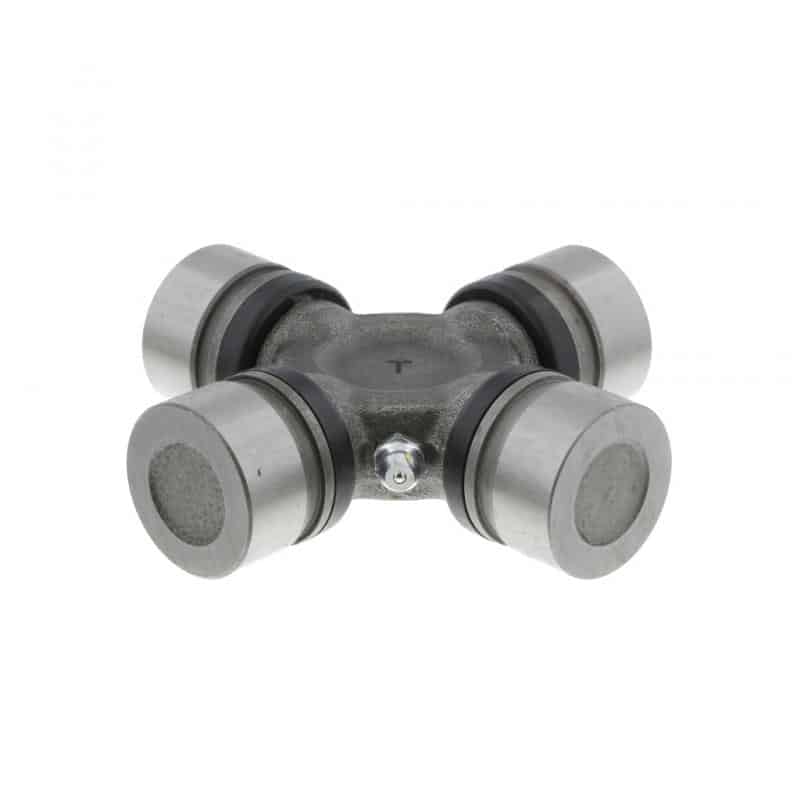U-JOINT