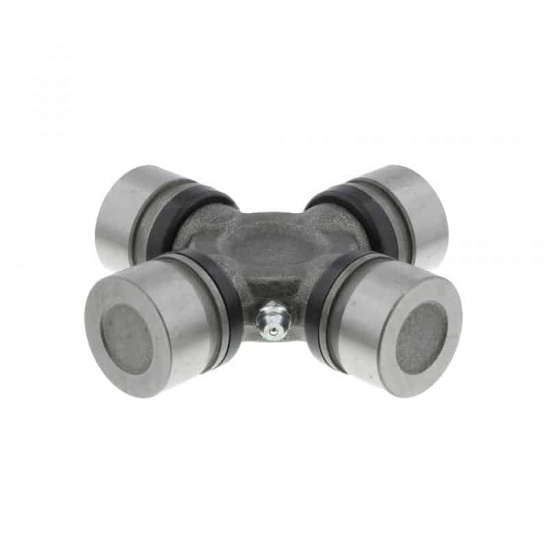 U-JOINT