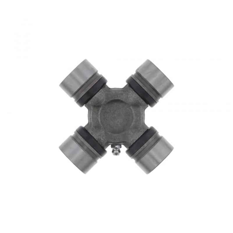 U-JOINT