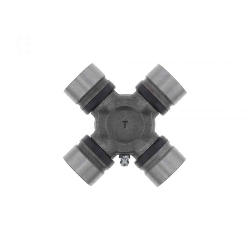 U-JOINT