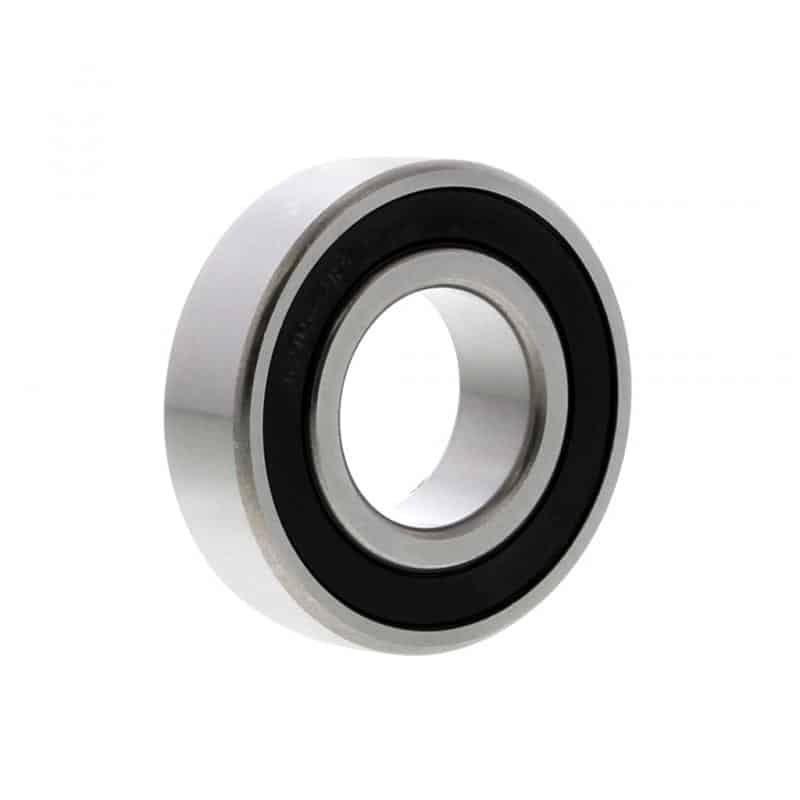 BEARING,BALL