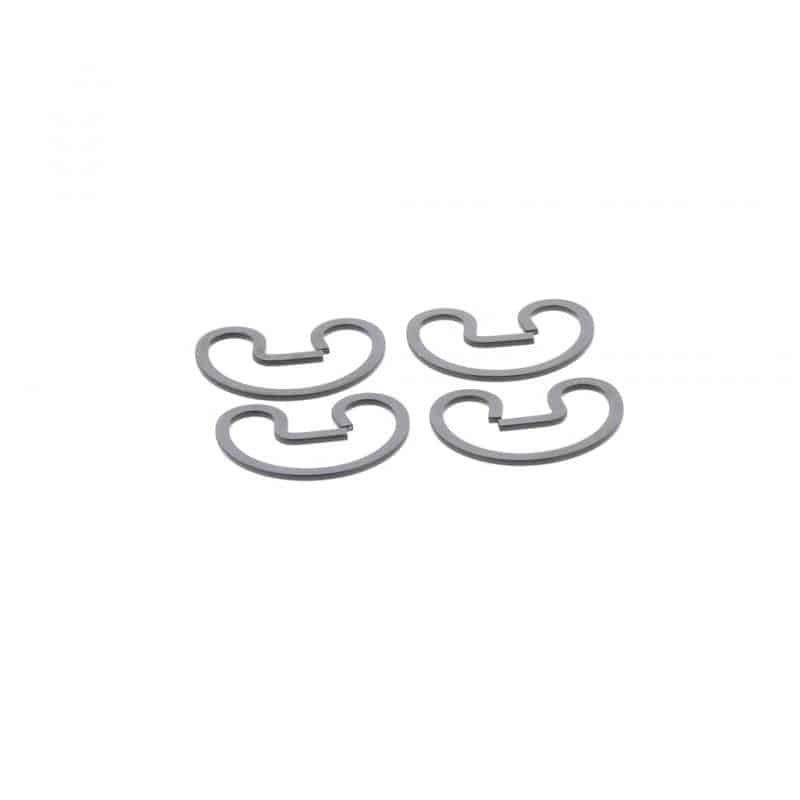 U-JOINT