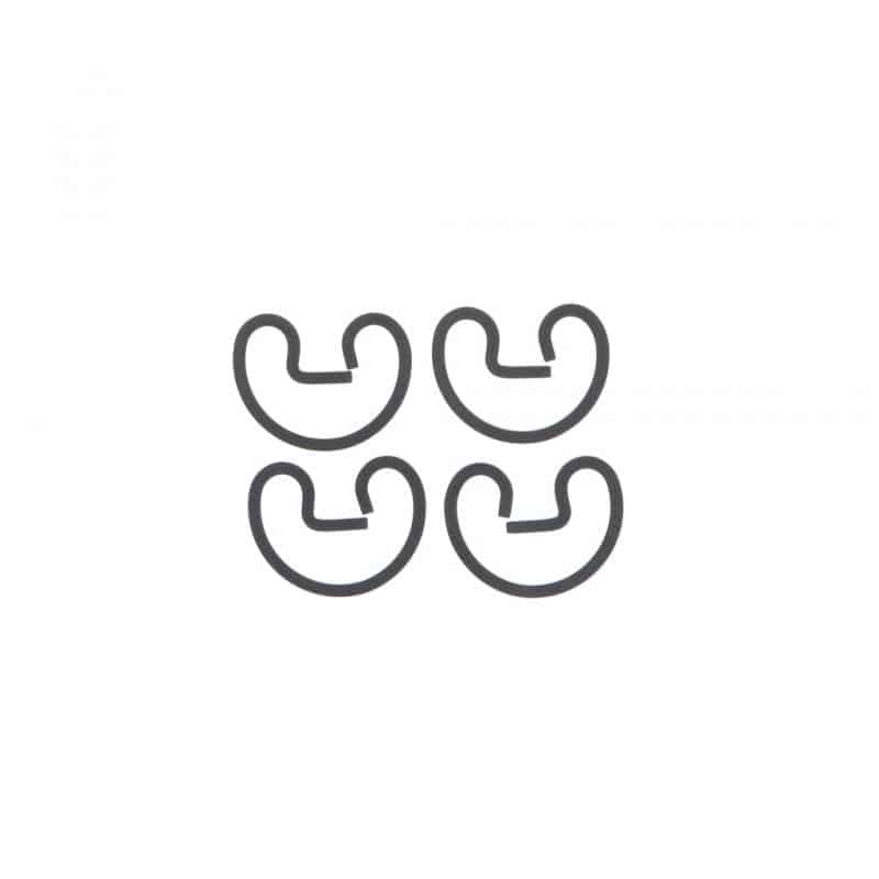 U-JOINT