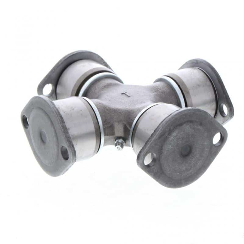 U-JOINT