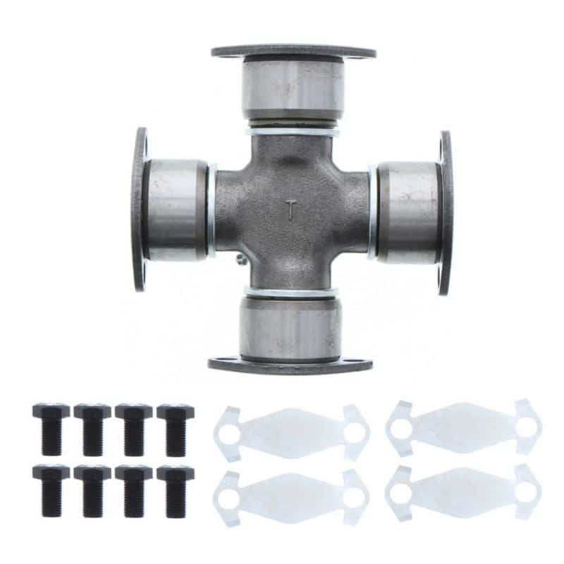 U-JOINT