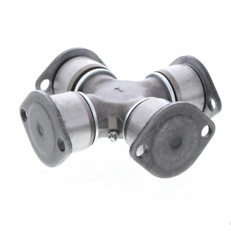 U-JOINT