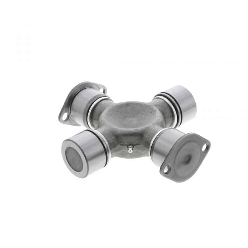 U-JOINT