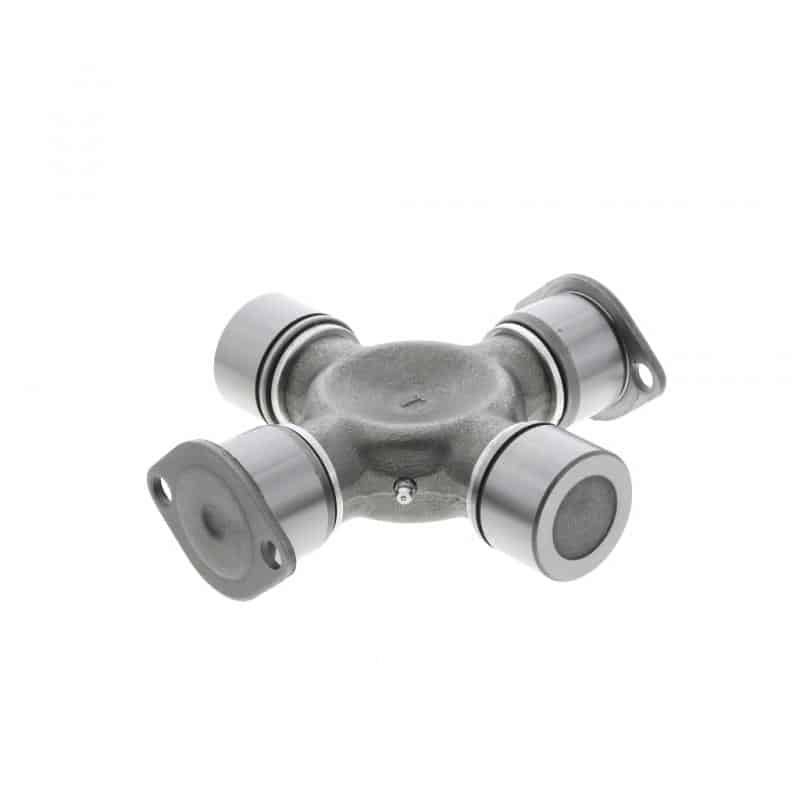 U-JOINT