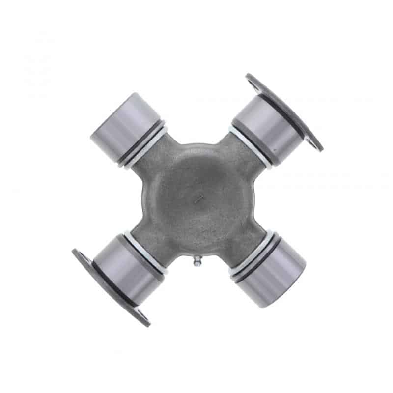 U-JOINT