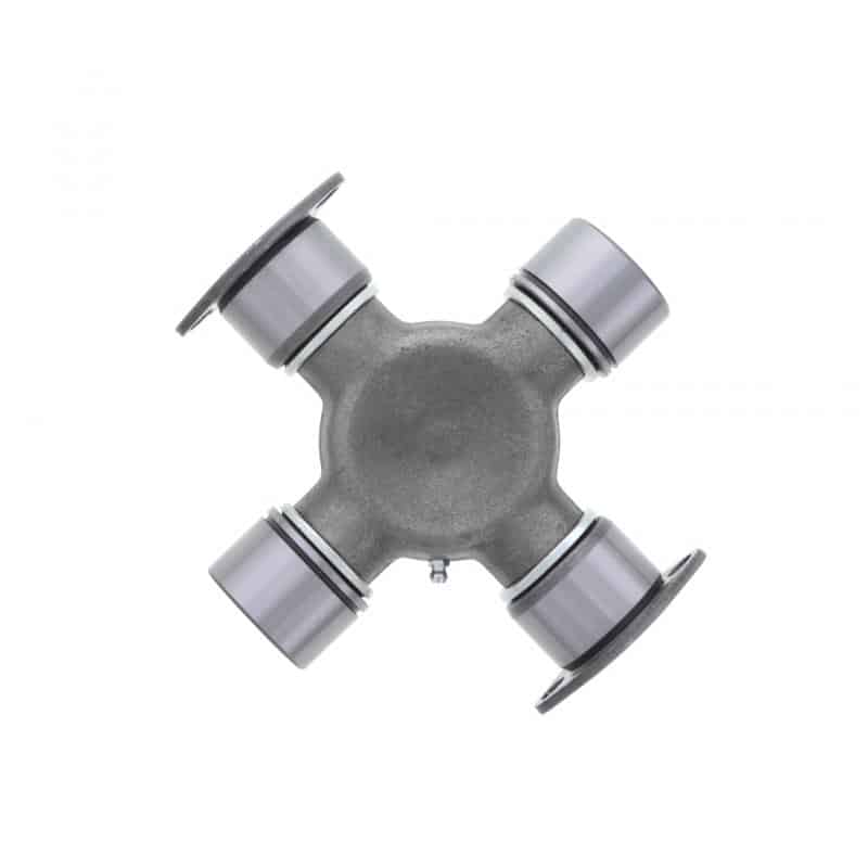 U-JOINT