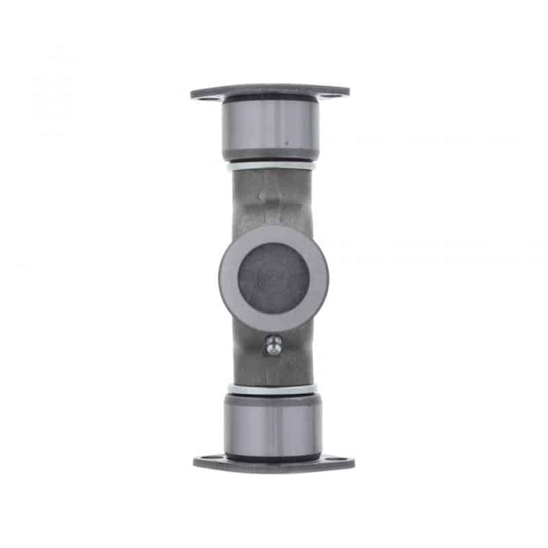 U-JOINT