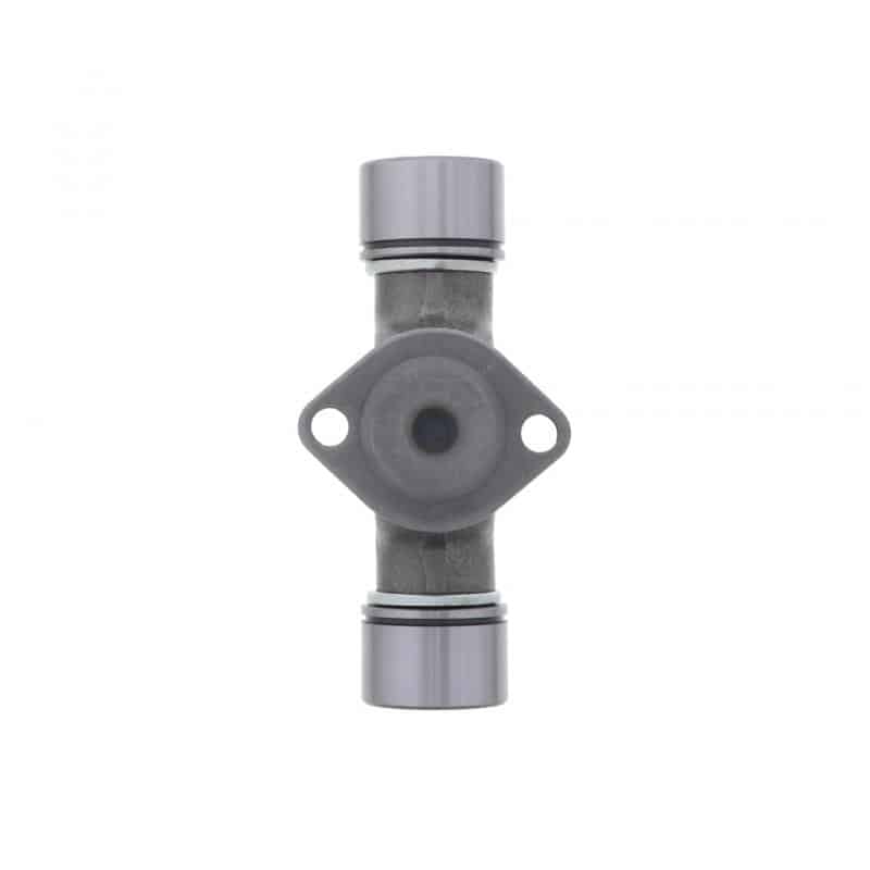 U-JOINT