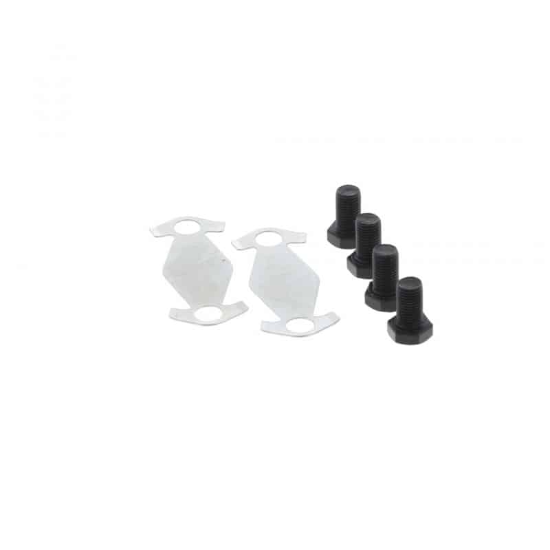 U-JOINT