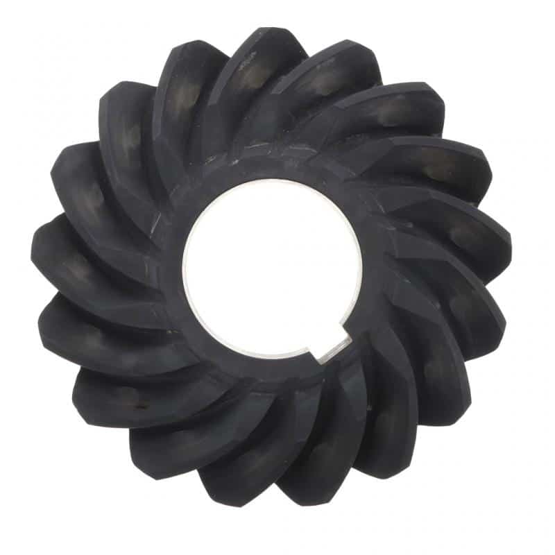 GEAR,SET